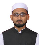 ZAFARULLAH KHAN